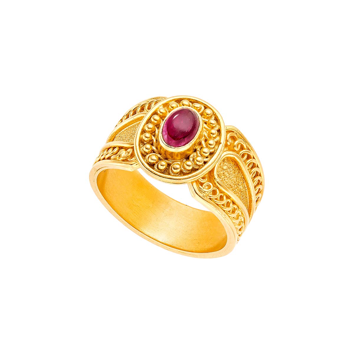 gold-k22-with-ruby-byzantino-greek-jewellery
